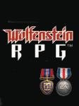 wolfenstein rpg serviak