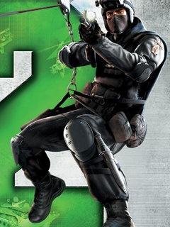 medal-of-honor-2010-240-320-se