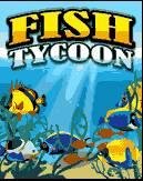 Fish Tycoon