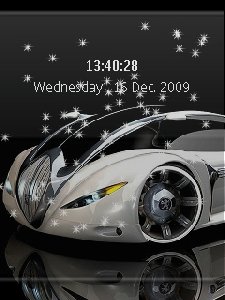 peugeotcon f1zhtwiu