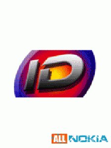 ImageDesigner v.1.37b