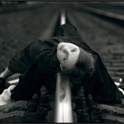 railway3