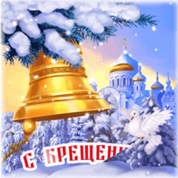 IMG 20210120 195558