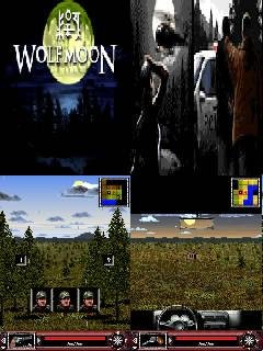 WolfMoonHack