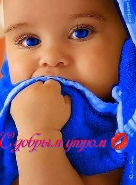 yEjtO92SDIk