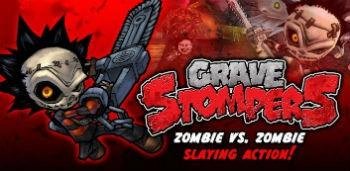 GraveStompers-v1.0.7 (1)