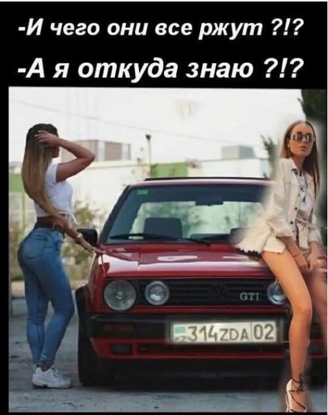 x500