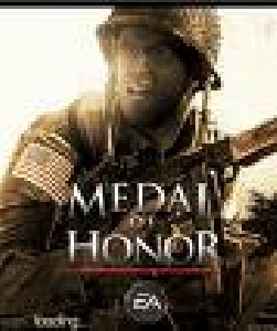 Medal of Honor RU SE 240x320