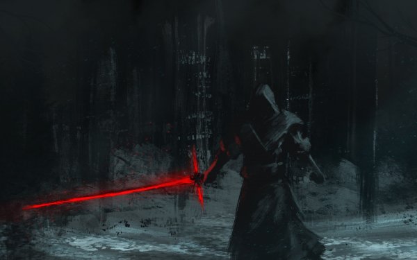 ComputerDesktopWallpapersCollection1654 051