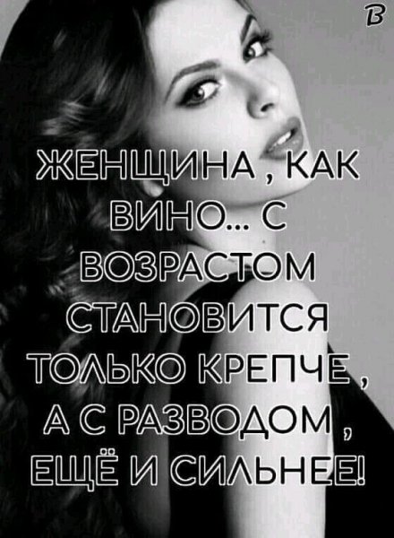 Ba13bc69ac29317097298297bc3c26e2