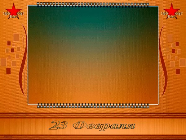 file_67505275