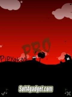 pipyakas-pro