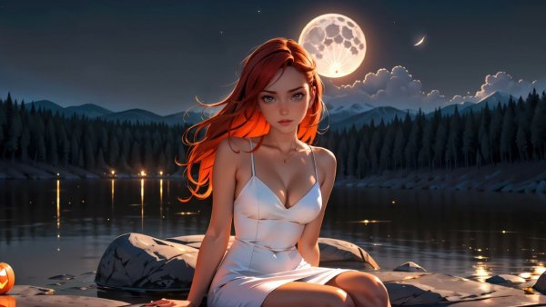 file_98062608