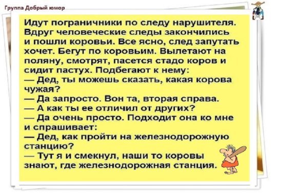 original (12)