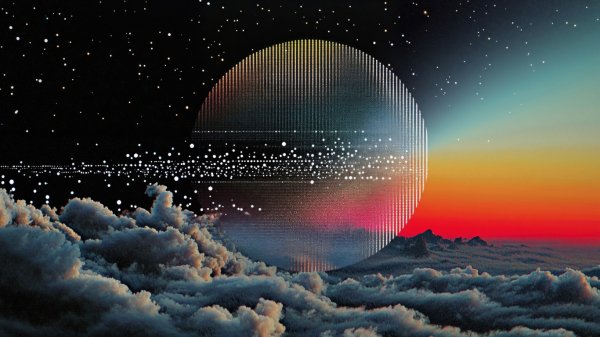 x768-5295