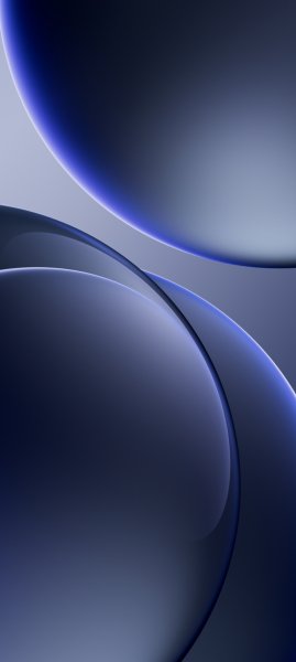 adapted 1080x2408 1775571158