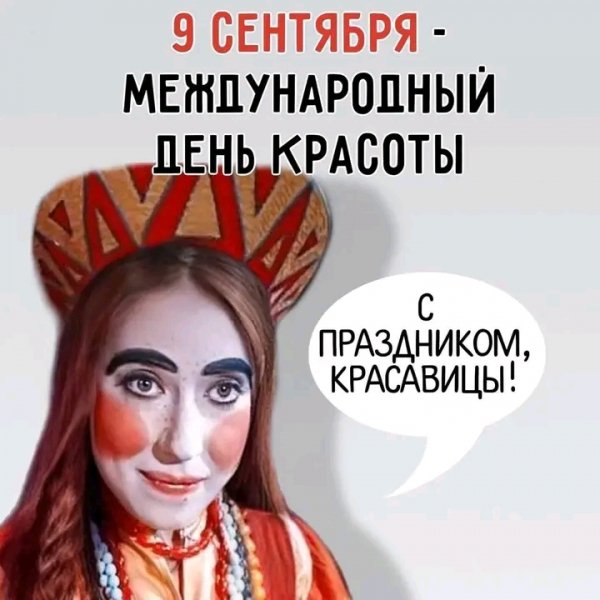file_100736384