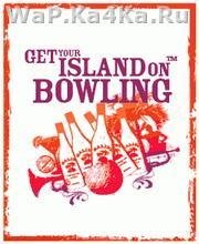 Malibu Bowling