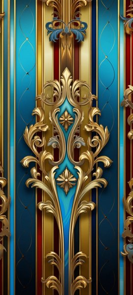 D8225b83-d341-4bd3-8058-a04aafaef3b6