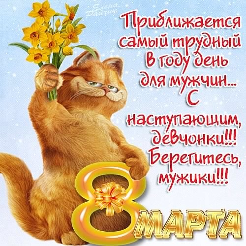 1WLVyfoWjGw