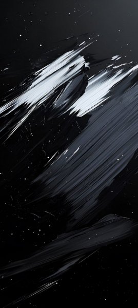 adapted 1080x2408 1774593837