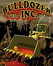 Buldozer(176x220)