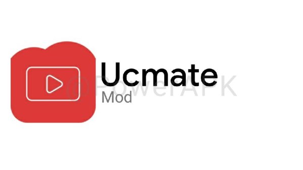 Ucmate 38.2 - Популярное приложение для скачивания видео