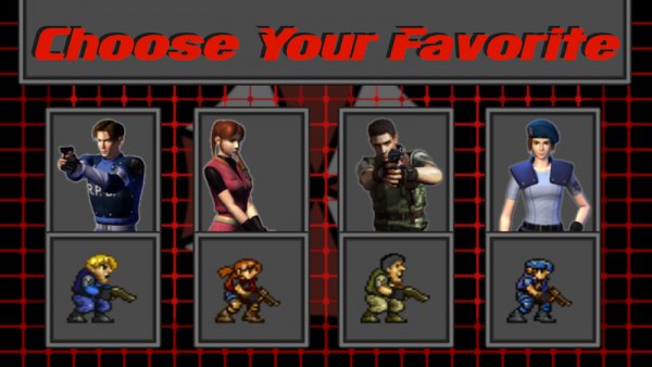 Re Slug 2.5.1.10 apkcombo.com