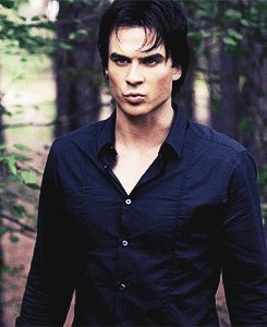 damon salvatore 2
