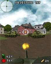 Armor Elite 3D-35381