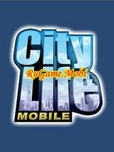 City Life