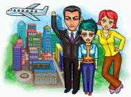 В погоне за прибылью