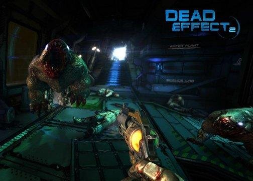 DeadEffect2-190205.1922-C