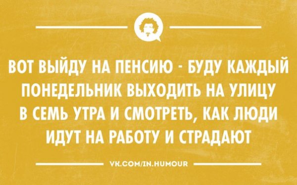 file_73014286
