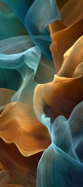 adapted 1080x2408 1780039994