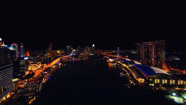 file_80189052