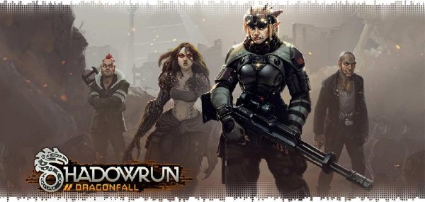Shadowrun Returns+Dragonfall.part01