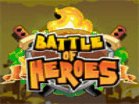 battle-of-heroes