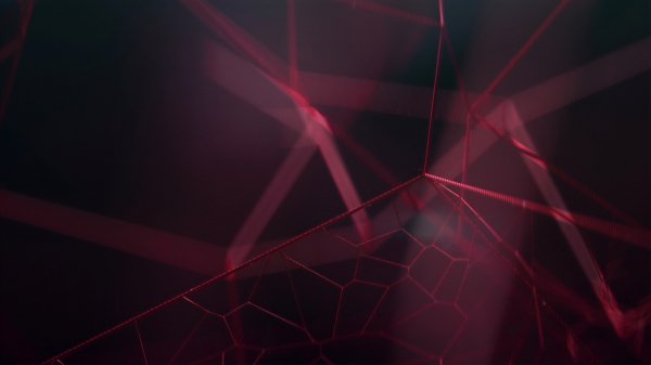 Threads-joint-4k-hv