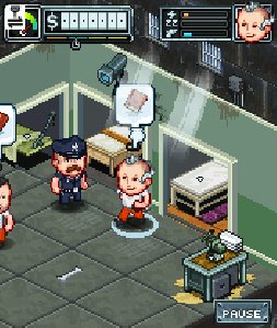 PrisonTycoon s60v2 N70