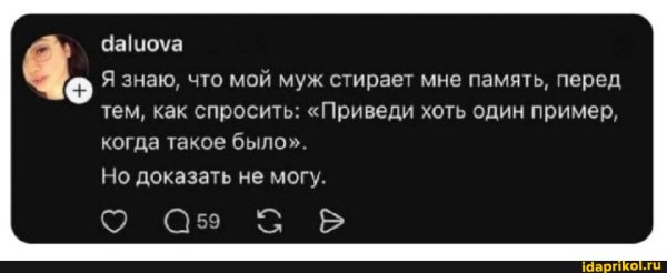 7e2f947b86a2a5f240739231eb1bb8f1a755ebc630b9e 1