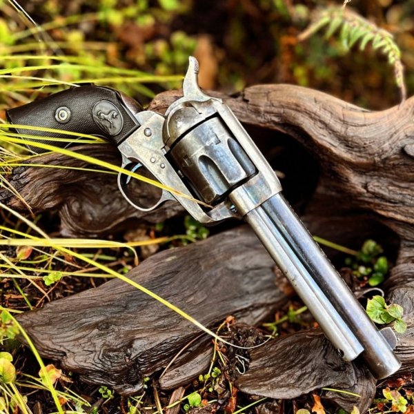 COLT
