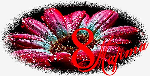 6eea7c3f9911