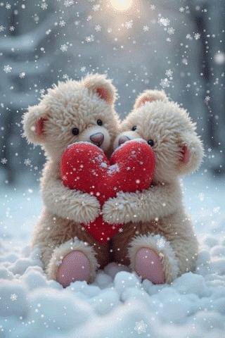 file_101263405