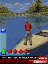 ESPNBassmasters S60v2