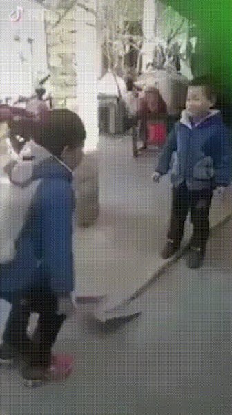 Интересная игра))