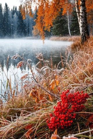 file_101010043