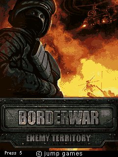 BorderWarEnemyTerritory320x240