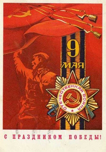 d6e1ddc47