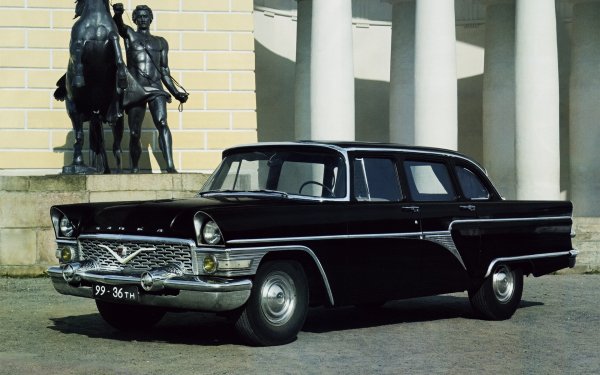 C3-gaz-013-chayka-retro-sssr